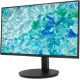 Acer CB272P6BIPR (UM.HB2EE.603)