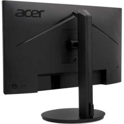 Acer CB272P6BIPR (UM.HB2EE.603)