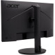 Acer CB272P6BIPR (UM.HB2EE.603)