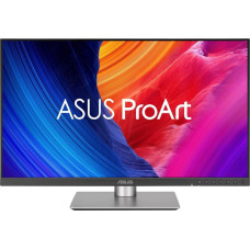 Asus 27