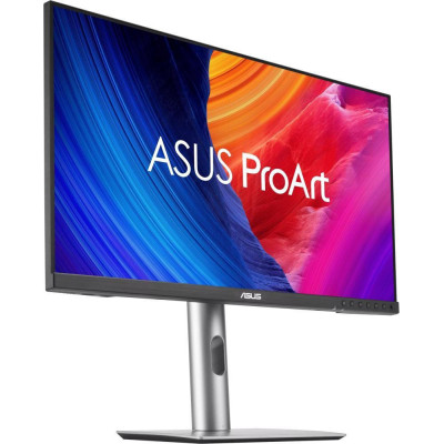 Asus 27