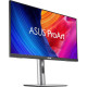 Asus 27