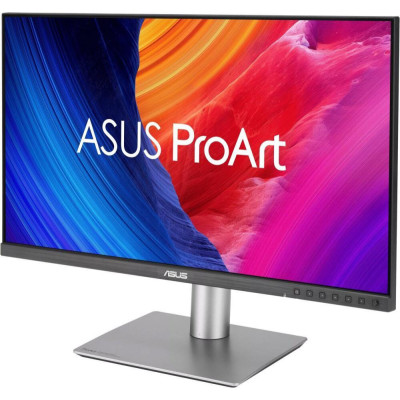 Asus 27