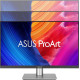 Asus 27