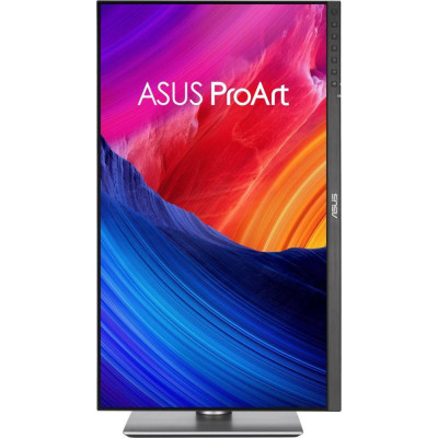 Asus 27