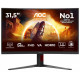 AOC C32G4Z