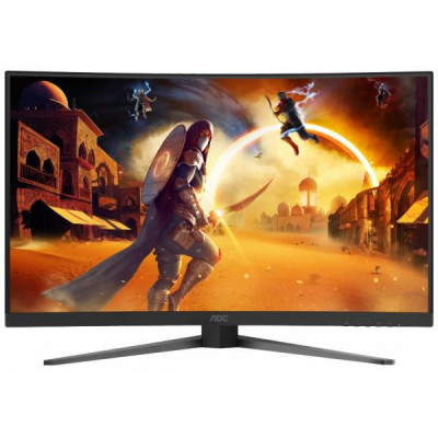 AOC C32G4Z