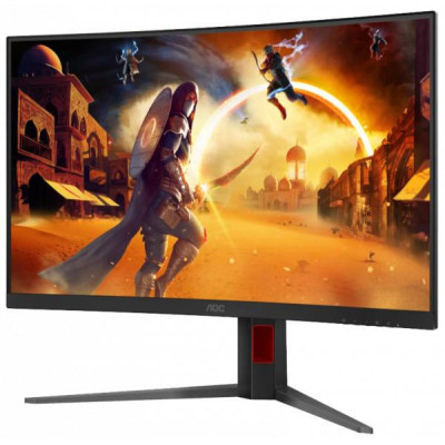 AOC C32G4Z