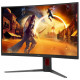 AOC C32G4Z