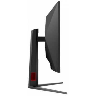 AOC C32G4Z