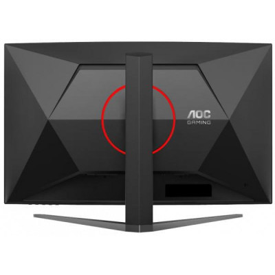 AOC C32G4Z