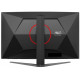 AOC C32G4Z