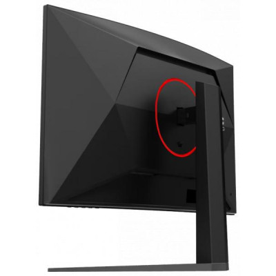 AOC C32G4Z