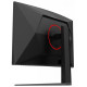 AOC C32G4Z