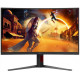 AOC C32G4Z