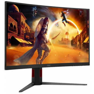 AOC C32G4Z