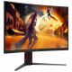 AOC C32G4Z
