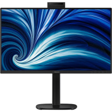 Philips 24B2U3301H/00