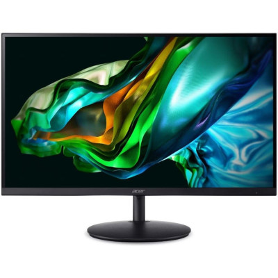 Acer SH322QUEbmiphux (UM.JS2EE.E01)