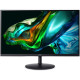 Acer SH322QUEbmiphux (UM.JS2EE.E01)
