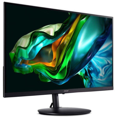 Acer SH322QUEbmiphux (UM.JS2EE.E01)