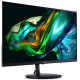 Acer SH322QUEbmiphux (UM.JS2EE.E01)