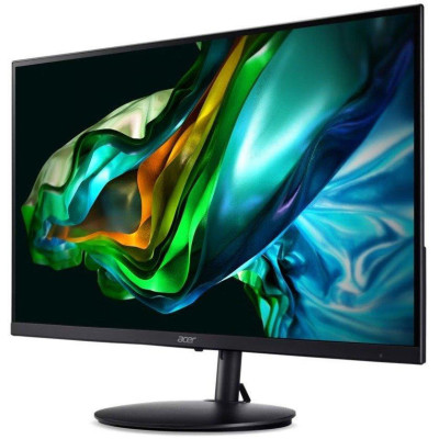Acer SH322QUEbmiphux (UM.JS2EE.E01)