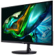 Acer SH322QUEbmiphux (UM.JS2EE.E01)