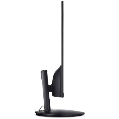 Acer SH322QUEbmiphux (UM.JS2EE.E01)