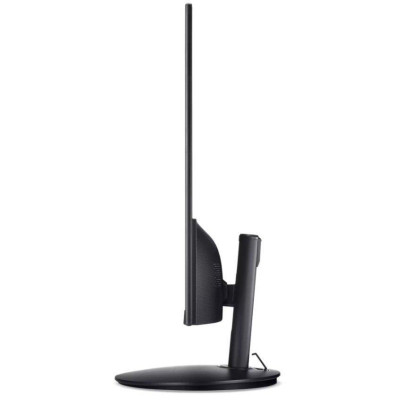 Acer SH322QUEbmiphux (UM.JS2EE.E01)