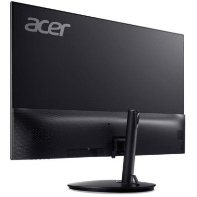 Acer SH322QUEbmiphux (UM.JS2EE.E01)