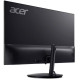 Acer SH322QUEbmiphux (UM.JS2EE.E01)