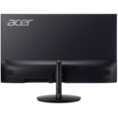 Acer SH322QUEbmiphux (UM.JS2EE.E01)