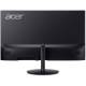 Acer SH322QUEbmiphux (UM.JS2EE.E01)