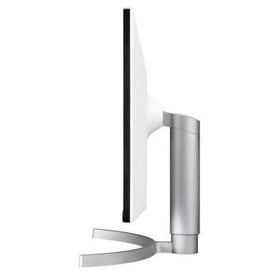 LG 27UK650-W