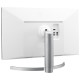 LG 27UK650-W