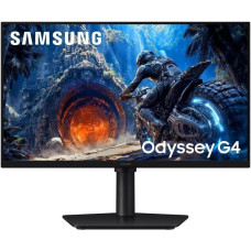 Samsung Odyssey G4 G40H (LS25HG400EIXUA)