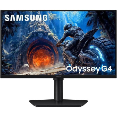 Samsung Odyssey G4 G40H (LS25HG400EIXUA)