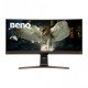 BenQ EW3880R Black (9H.LK3LA.TBE)