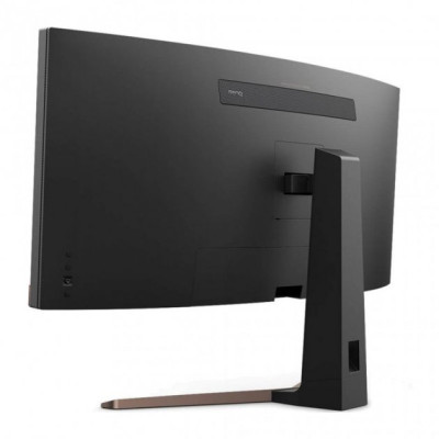 BenQ EW3880R Black (9H.LK3LA.TBE)