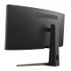 BenQ EW3880R Black (9H.LK3LA.TBE)