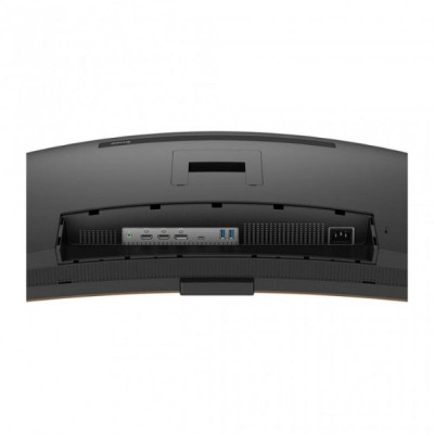 BenQ EW3880R Black (9H.LK3LA.TBE)