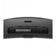 BenQ EW3880R Black (9H.LK3LA.TBE)