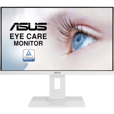 ASUS VA24DQLB-W (90LM0548-B03370)