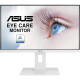 ASUS VA24DQLB-W (90LM0548-B03370)
