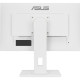 ASUS VA24DQLB-W (90LM0548-B03370)