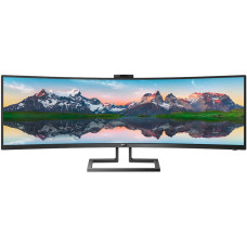 Philips 499P9H/00, 499P9H/01