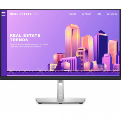 Dell P2722H (210-AZYZ)