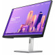 Dell P2722H (210-AZYZ)