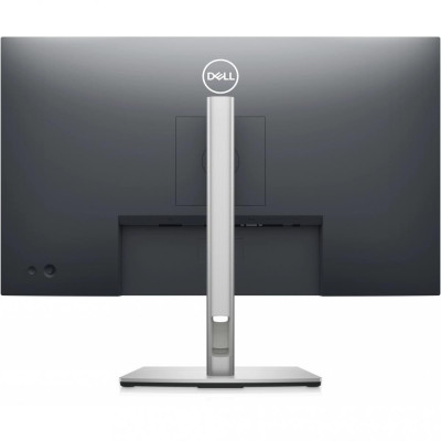 Dell P2722H (210-AZYZ)